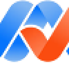 Maximax Nepal